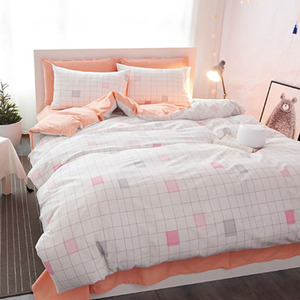 Mattel Ensemble de Draps En Microfibre Usine - Product Image 6