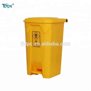 <span class=keywords><strong>50</strong></span> <span class=keywords><strong>litros</strong></span> <span class=keywords><strong>de</strong></span> plástico contenedor <span class=keywords><strong>de</strong></span> residuos/cubo <span class=keywords><strong>de</strong></span> <span class=keywords><strong>basura</strong></span> - Product Image 2