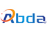 Shenzhen Baoda Technology Co., Ltd. logo