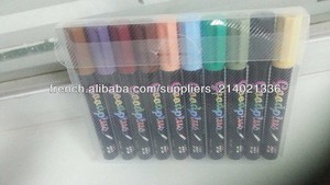 feutre copic - Product Image 2