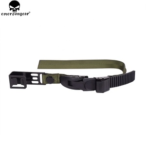 EMERSONGEAR M88 casco noche visión montaña combate táctico casco accesorio noche visión Stent - Product Image 5