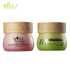 Máscara <span class=keywords><strong>de</strong></span> tratamiento <span class=keywords><strong>de</strong></span> reparación <span class=keywords><strong>de</strong></span> cabello <span class=keywords><strong>de</strong></span> salón profesional <span class=keywords><strong>de</strong></span> etiqueta privada, mascarilla <span class=keywords><strong>de</strong></span> cabello <span class=keywords><strong>de</strong></span> queratina hidratante profunda - Product Image 1