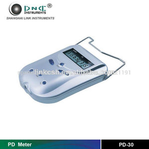 Chino pd-30 equipo oftálmico pupillometer - Product Image 1