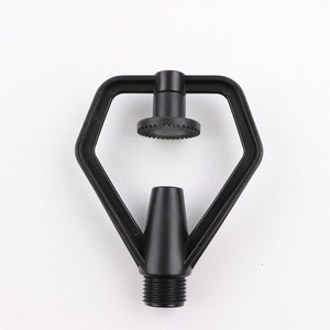 Más económica césped tipo <span class=keywords><strong>mariposa</strong></span> micro aspersión riego - Product Image 3