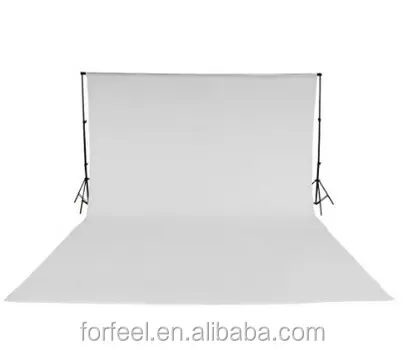Wholesale Photo Background Photography Backdrops Backgrounds Studio Video Nonwoven Fabric Chromakey Backdrop Cloth
