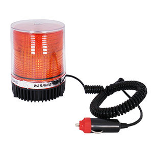 Australia Venta caliente nuevo producto LED ámbar de advertencia luz intermitente con gran precio - Product Image 1