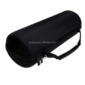 Voyage transportant étui de protection sac pour Pulse3 / Pulse4 Bluetooth haut-parleur sac Pulse 3 haut-parleur étuis de transport - Product Image 3