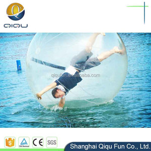 Juegos <span class=keywords><strong>de</strong></span> deportes <span class=keywords><strong>de</strong></span> agua globo inflable del hámster caminar bola <span class=keywords><strong>de</strong></span> rodillo para la venta precio <span class=keywords><strong>de</strong></span> <span class=keywords><strong>alquiler</strong></span> para la venta - Product Image 5