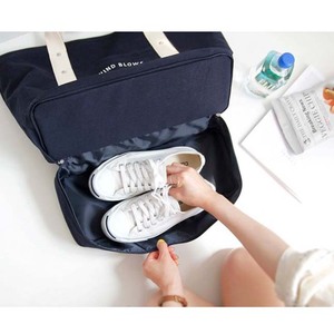 <span class=keywords><strong>Sac</strong></span> à main en toile <span class=keywords><strong>de</strong></span> grande capacité pour femmes, fourre-tout à bandoulière <span class=keywords><strong>de</strong></span> voyage <span class=keywords><strong>de</strong></span> <span class=keywords><strong>sport</strong></span> avec <span class=keywords><strong>compartiment</strong></span> à chaussures <span class=keywords><strong>de</strong></span> bonne qualité - Product Image 2