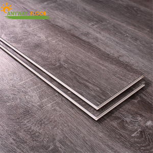 Alta calidad amplia tablón <span class=keywords><strong>roble</strong></span> europeo: madera de vinilo pisos flotantes - Product Image 2