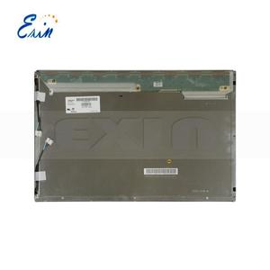 Écran LCD d'ordinateur portable d'origine LM201WE3(TL)(F8) pour <span class=keywords><strong>iMac</strong></span> 20'' A1224 Écran LCD 2007 2008 <span class=keywords><strong>2009</strong></span> - Product Image 4