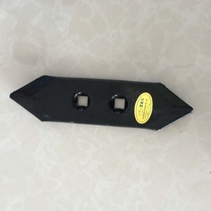 Compre al por Mayor a Precio Económico en la Fábrica de Puntas de Arado Ferma - Product Image 3
