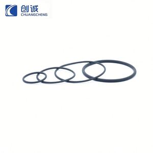 Silicon Rubber <span class=keywords><strong>Kalrez</strong></span> O-ringen Seal, <span class=keywords><strong>kalrez</strong></span> o-ringen - Product Image 5