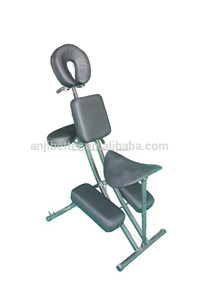 mejor portátil tatuaje silla para la venta - Product Image 5
