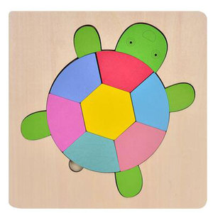 Planche d'éveil en bois Montessori, outil éducatif préscolaire pour enfants, plateau sensoriel, <span class=keywords><strong>personnalisé</strong></span> - Product Image 4
