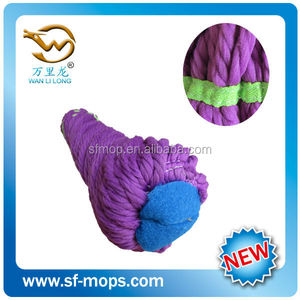 <span class=keywords><strong>Mop</strong></span> xoay dễ dàng HSR06, không cần giặt tay - Product Image 3