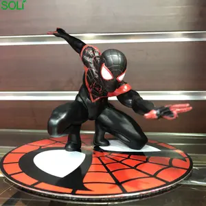 Find Fun, Creative ultimate spider man and Toys For All - Alibaba.com