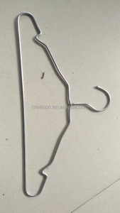 Macchina per la Produzione di Ganci in <span class=keywords><strong>Filo</strong></span> Metallico con Video - Product Image 3