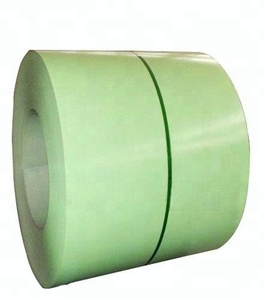 アルミロール3003 <span class=keywords><strong>3005</strong></span>カラーコーティングアルミコイル0.2mm-4.0mm