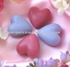 Parfums de lavande pour les Savons - Product Image 3