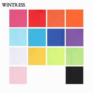 Wintress Top Couleur Combinaison <span class=keywords><strong>Polo</strong></span> T-shirt <span class=keywords><strong>Golf</strong></span> <span class=keywords><strong>Polo</strong></span> Femmes, modal t-shirt Femmes Tops, femmes Chemise Boutonnée - Product Image 4