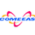 Yangjiang Yangdong Creative Trade Co., Ltd. logo