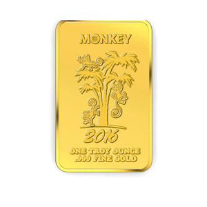 Única novedad de aleación de láser águila puro bien barras de <span class=keywords><strong>oro</strong></span> 50 gramos 999 bien lingotes de <span class=keywords><strong>oro</strong></span> - Product Image 1
