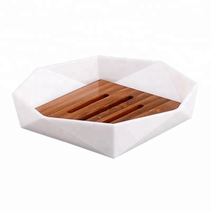 Accessoires de salle de bain amusants, 6 pièces, produits de décoration personnalisés, vente en gros, - Product Image 6