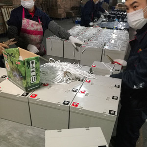 太陽光発電システム用12v100ah密閉型GELAGMバッテリーディープサイクルジェル蓄電池