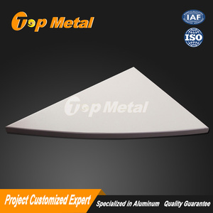 <span class=keywords><strong>Arquitectura</strong></span> diseño <span class=keywords><strong>de</strong></span> decoración <span class=keywords><strong>de</strong></span> pared placa <span class=keywords><strong>de</strong></span> aluminio - Product Image 1