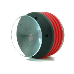 2018 karaoke máy thâm quyến <span class=keywords><strong>new</strong></span> bluetooth speaker với video bài hát tải về - Product Image 2