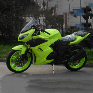 Coche deportivo para motocicleta, <span class=keywords><strong>horizon</strong></span> 350cc S de vehículo de carreras, con gran desplazamiento - Product Image 6