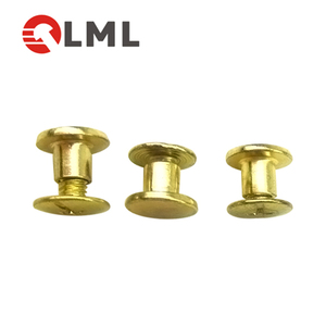 Vis à Double capuches pour bois, pour homme et femme, accessoire en fer forgé, perçage automatique, livraison gratuite en chine - Product Image 5