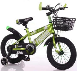 <span class=keywords><strong>Vélo</strong></span> pour enfants de 12 <span class=keywords><strong>pouces</strong></span>, <span class=keywords><strong>vélo</strong></span> pour enfants de 3 ans, directement de l'usine - Product Image 3