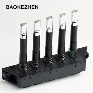 Interrupteurs de clavier à 5 positions pour appareils électroménagers, hotte aspirante, clavier de <span class=keywords><strong>piano</strong></span>, interrupteurs pour hotte de cuisine - Product Image 6