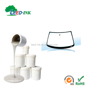 गर्म बिक्री सस्ते चांदी के कंडक्टिव पेंट के लिए गर्म बिक्री - Product Image 3