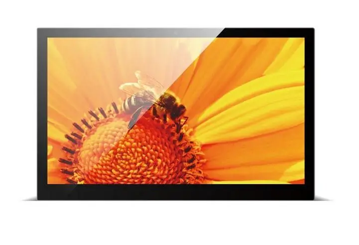 Play store app tải về 21 inch cảm ứng đầy đủ android đơn vị android tablet pc 15 inch