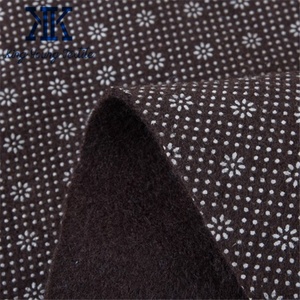 Tissu antidérapant <span class=keywords><strong>de</strong></span> 200 cm x 220 cm <span class=keywords><strong>de</strong></span> largeur pour <span class=keywords><strong>tapis</strong></span> / Support antidérapant pour <span class=keywords><strong>tapis</strong></span> d'intérieur / Tissu en feutre pour doublure <span class=keywords><strong>de</strong></span> <span class=keywords><strong>tapis</strong></span> <span class=keywords><strong>de</strong></span> voiture - Product Image 2
