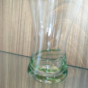 Least wholesale factory embossed logo <span class=keywords><strong>guinness</strong></span> stemless glass suds - Product Image 3