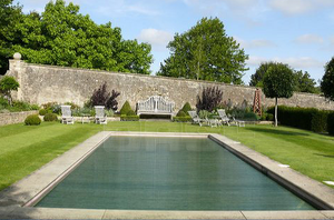 Rouleau de couverture de <span class=keywords><strong>piscine</strong></span> sous-marine automatique en polycarbonate de sécurité au prix le plus bas commercial - Product Image 4