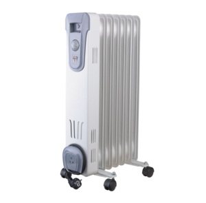 <span class=keywords><strong>1000w</strong></span> /1500w/ 2000w/2500w, <span class=keywords><strong>radiateur</strong></span> électrique convecteur pour enrouleur calefoctor electrico - Product Image 2