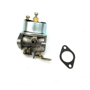 <span class=keywords><strong>Carburateur</strong></span> pour <span class=keywords><strong>Tecumseh</strong></span> 632334A 632334 632111 640334A 632370A - Product Image 6
