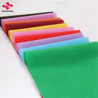Chainhenghua-tissu non tissé à dentelle pp, textile pour la maison, à bas prix