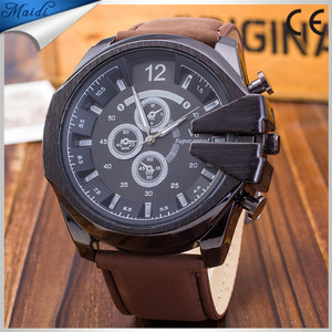 v6 super speed watch v0205