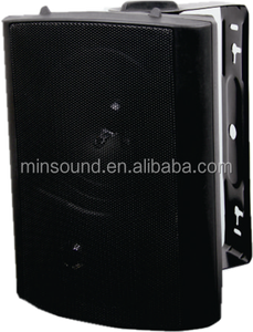FT-106 40W <strong>Hi</strong>-<strong>fi</strong> <strong>Professional</strong> Speaker Box, pa <strong>Loudspeaker</strong> - Product Image 2