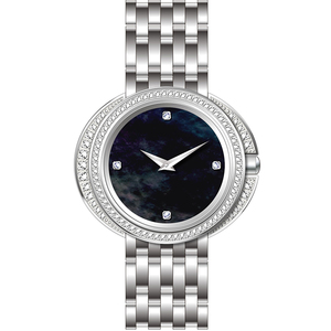 Fabbrica <span class=keywords><strong>di</strong></span> alta qualità <span class=keywords><strong>di</strong></span> lusso <span class=keywords><strong>marche</strong></span> <span class=keywords><strong>di</strong></span> <span class=keywords><strong>orologi</strong></span> delle donne delle donne - Product Image 2