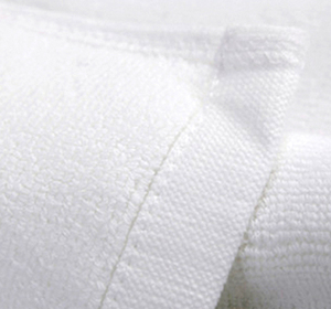 <span class=keywords><strong>Tapis</strong></span> <span class=keywords><strong>de</strong></span> <span class=keywords><strong>sol</strong></span> <span class=keywords><strong>de</strong></span> salle <span class=keywords><strong>de</strong></span> douche <span class=keywords><strong>blanc</strong></span>, serviette 100% coton, 350gsm, 50x80cm, vente en gros, livraison gratuite - Product Image 5
