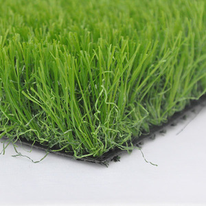 Suave y alta resistencia a los rayos Uv del paisaje de pasto alfombra - Product Image 4