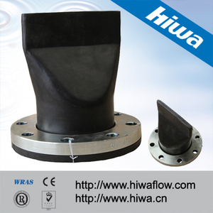 <span class=keywords><strong>Slip</strong></span>-<span class=keywords><strong>on</strong></span> Giống Thú Mỏ Vịt Kiểm Tra Van - Product Image 2