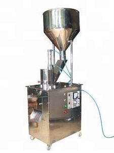 Verkoop Rvs Amandel Plakjes Amandel Snijmachine Amandel <span class=keywords><strong>Slicer</strong></span>